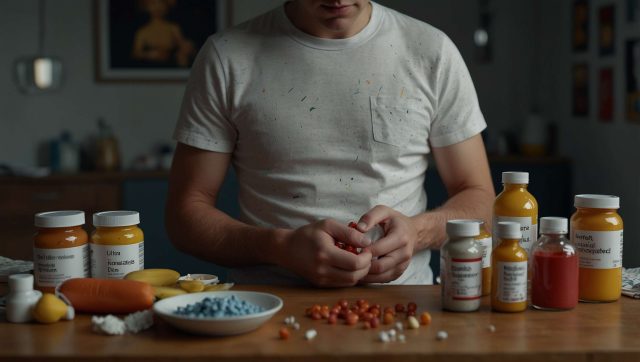 Anti-inflamatuar İlaçlar Dayanılmaz Hale Geldiğinde Ne Yapmalı ?
