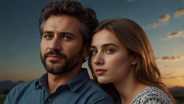 Hasta bir eş ile nasıl sağlıklı bir ilişki sürdürülebilir ?