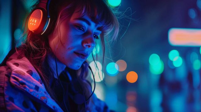 Spotify'ı profesyonel gibi kullanmak için 15 ipucu ve gizli özellik