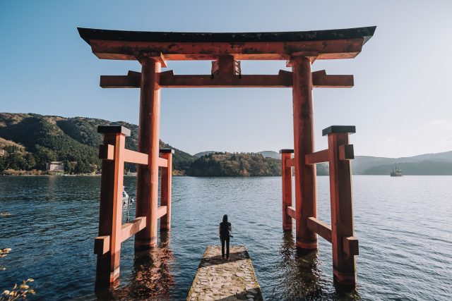 Keşfetmeniz Gereken 5 Geleneksel Japon Oyunu : beceri, odaklanma ve strateji