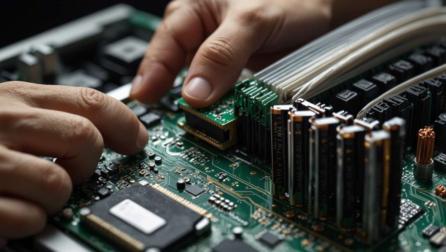 PC'nizin Desteklediği Maksimum RAM Kapasitesini Nasıl Belirlersiniz ?
