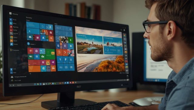 Windows 10'da Windows Movie Maker Kurulumu : tam rehber ve ipuçları
