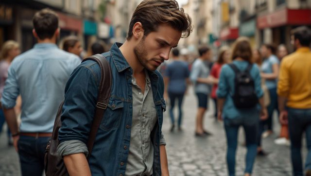Telefon Hırsızlığı : ne Yapmalı ? Eksiksiz Rehber