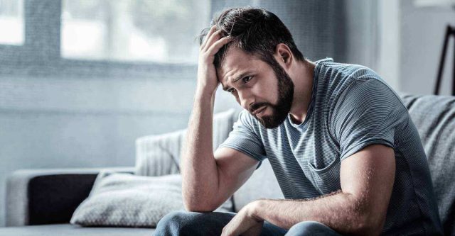 Dünyanın en tehlikeli akıl sağlığı bozukluğu ortaya çıktı