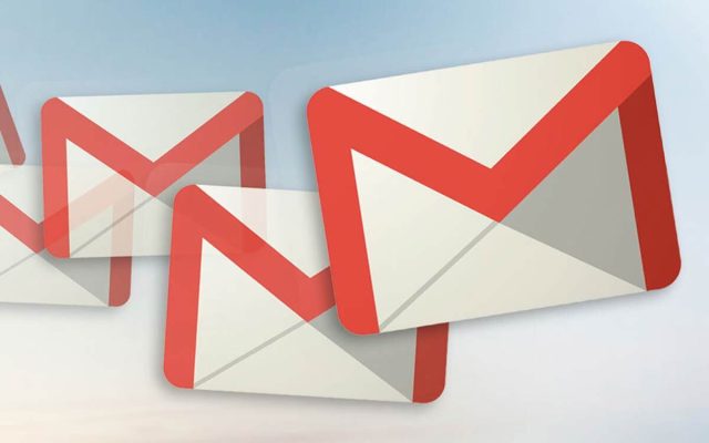 Gmail : tarayıcı sekmesinde okunmamış e-posta sayısını birkaç adımda gösterme