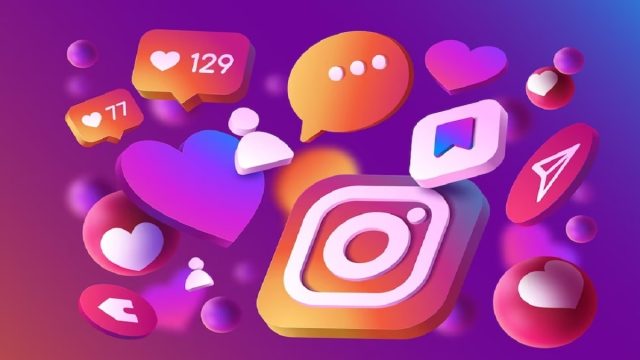 Instagram'da beğeni sayısını nasıl gizlersiniz: pratik rehber