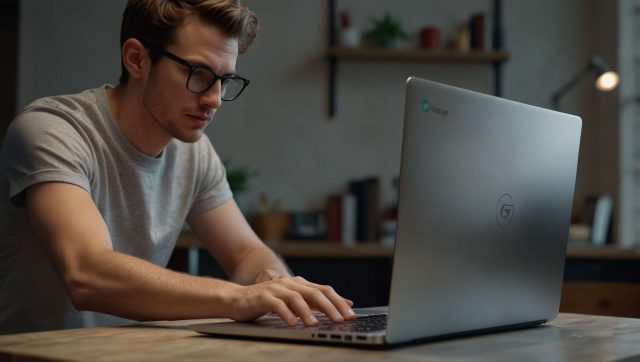 Google'un yeni aracıyla Chrome arayüzünü kişiselleştirmenin yolları
