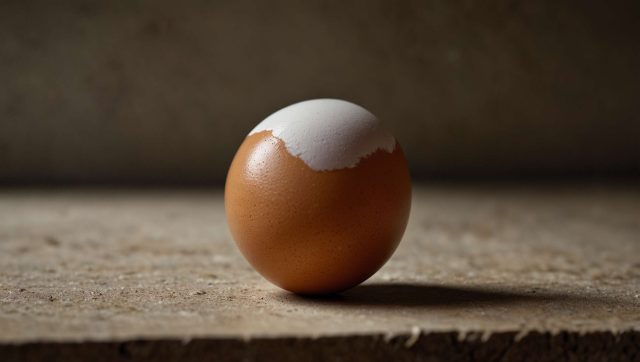 Yumurtam Hala Taze mi : 4 Basit Teknikle Kontrol Edin