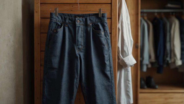 Pantalonun Kaymasını Önlemek İçin Hızlı ve Etkili İpuçları
