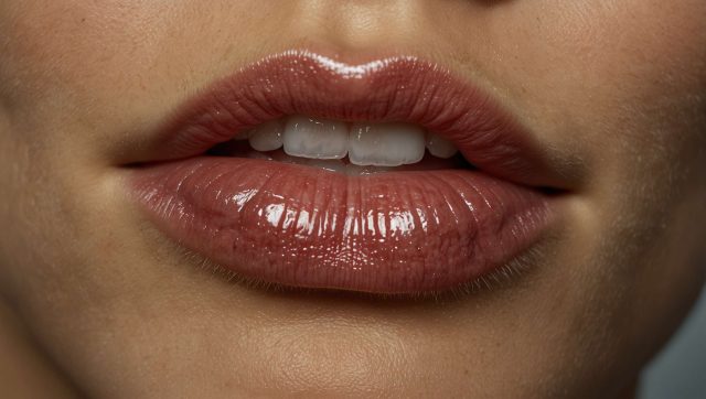 Dermatillomani : dudak yolmayı bırakmak için etkili ipuçları