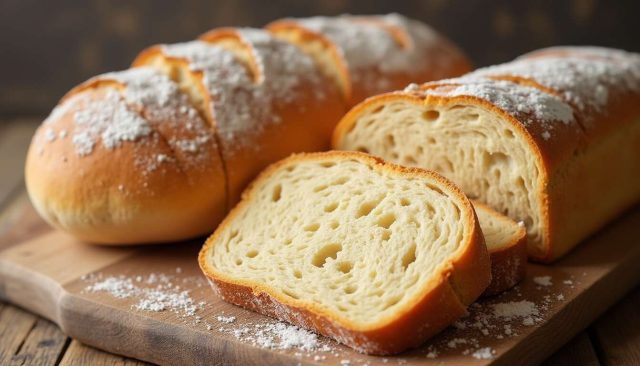 Gluten: düşman mı değil mi ?