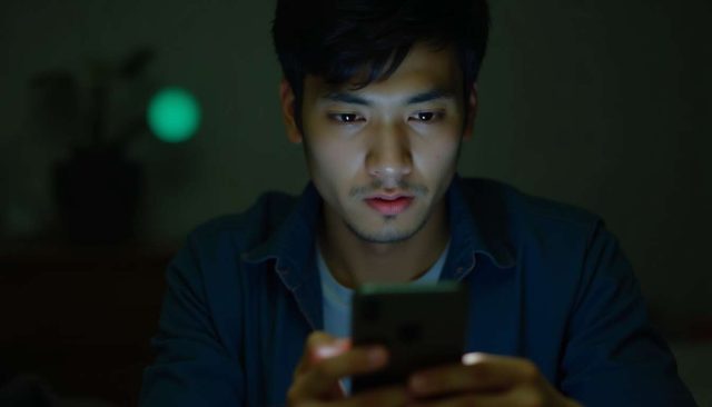 WhatsApp: silinen mesajları okuma yöntemleri