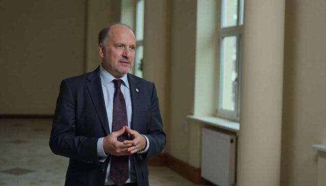 Yağlı Kağıtla Yapabileceğiniz 5 Zekice İpucu Keşfedin