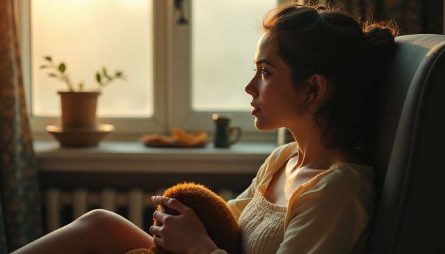 Arılar Olmadan: bildiğimiz Haliyle Gıda Zincirimizin Sonu mu ?