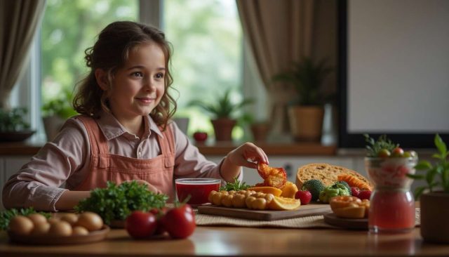 Başarılı Fide Yetiştirme: doğru Şekilde Ekim Yapmanın İpuçları
