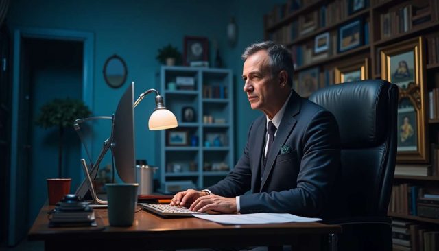 Wifi şifrenizi kolayca nasıl bulabilirsiniz ?