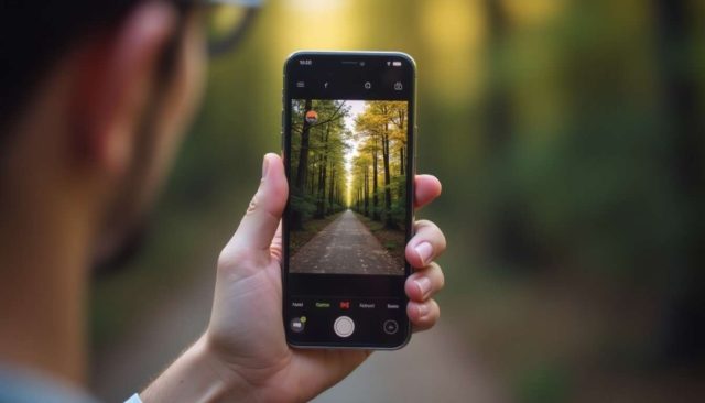 Akıllı telefon uygulamalarıyla kolayca para kazanın: i̇şte 4 öneri