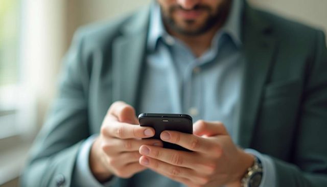 Akıllı telefon rehberinizi etkili bir şekilde yedeklemek için en iyi rehber