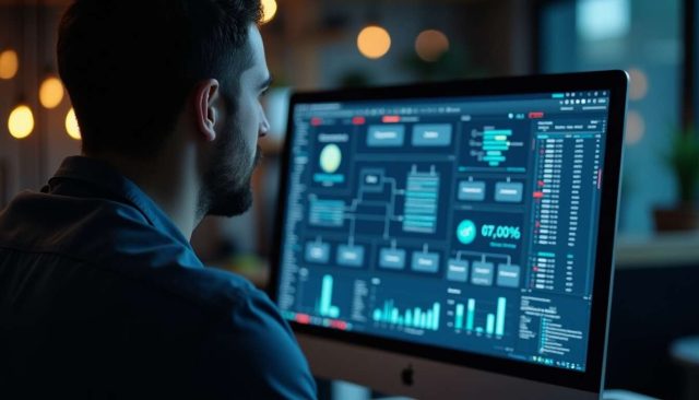 İnternet geçmişinin işleyişini anlamak