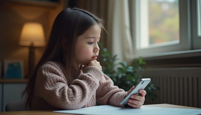 Bilim Kedilerin Evde Tırmalamasını Nasıl Engelliyor ?