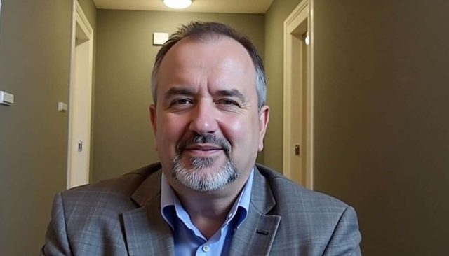 Kişilik Gerçekte Nasıl Oluşur: keşfedin