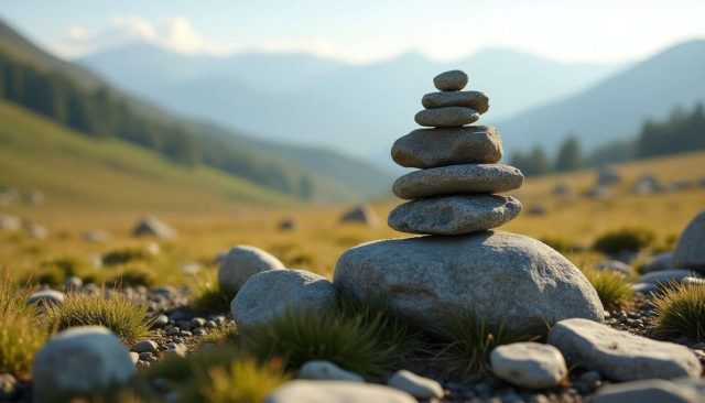 Cairns'lerin Çevre Üzerindeki Etkisi: i̇yi mi, kötü mü ?