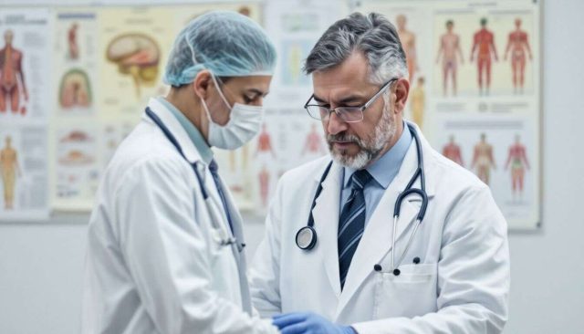 Lumbago, siyatik ve fıtık: açıklamalar ve çözümler