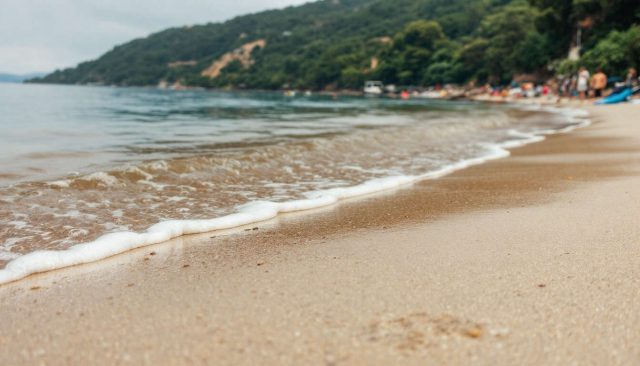 Valizinizi Doğru Hazırlamak İçin 8 Profesyonel İpucu