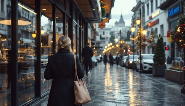 Moda: renklerin dili ve anlamları çözülüyor
