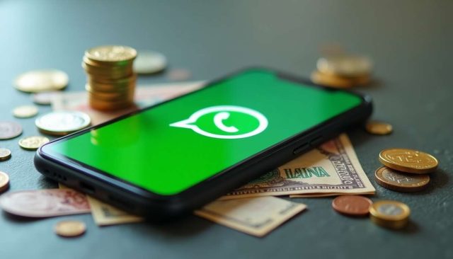 WhatsApp ücretli mi olacak? Gerçekler ve söylentiler !