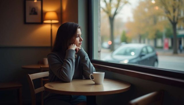 Bir psikoloğa göre özgüven eksikliğinin 5 gizli işareti