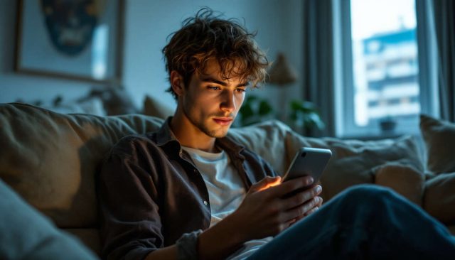 Instagram'dan Kolayca Video İndirme: pratik Rehberimiz