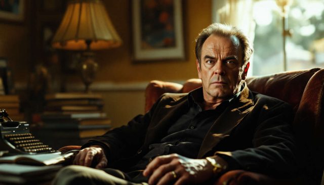 Jack Nicholson'un Psikopat Rolleri Dışında Yeniden Keşfedilmesi Gereken Önemli Filmleri