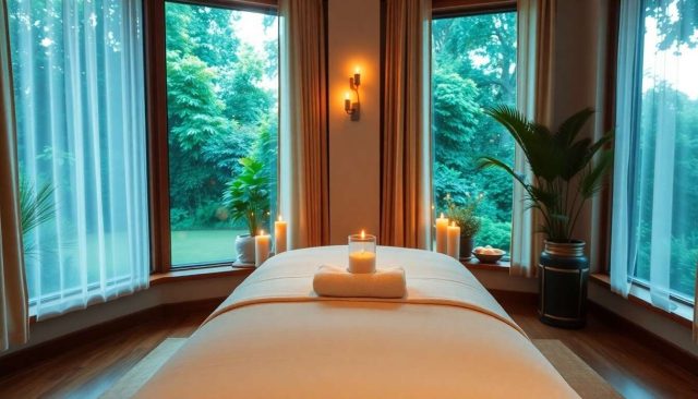 Bir psikologa göre her ay rahatlamak için planlanması gereken 5 günlük wellness programı