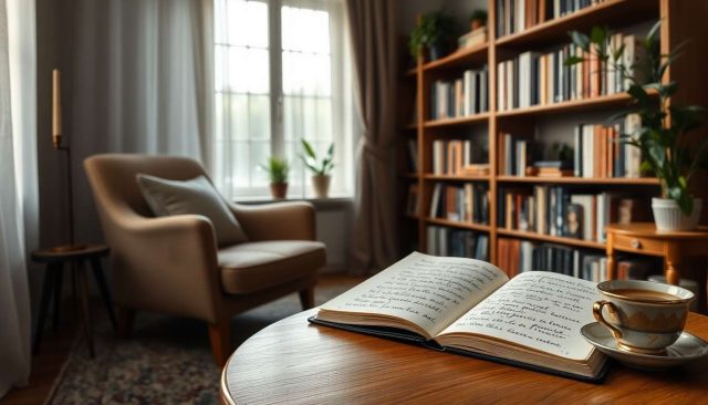 Psikoloji: içe dönüklerin kişiliğini ortaya çıkaran 6 ifade