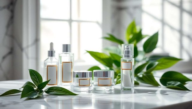 Anti-aging: peptitlerin cildiniz için faydalarını keşfedin