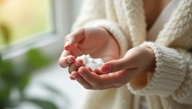 Yumuşak ve nemli bir cilt için en iyi el bakımı önerileri