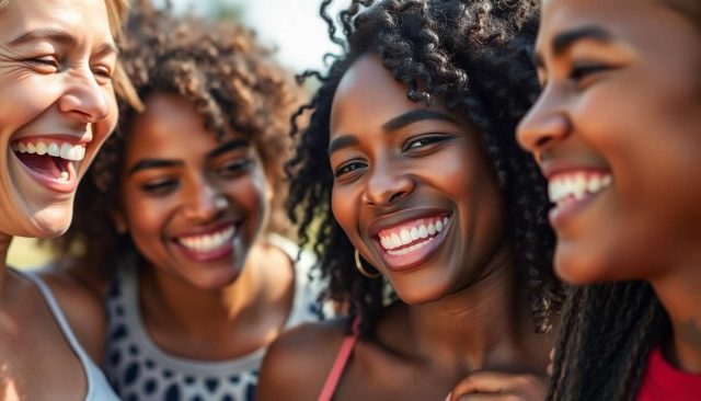 Retinol ve antioksidanlar: bir dermatologdan 5 alışkanlık önerisi