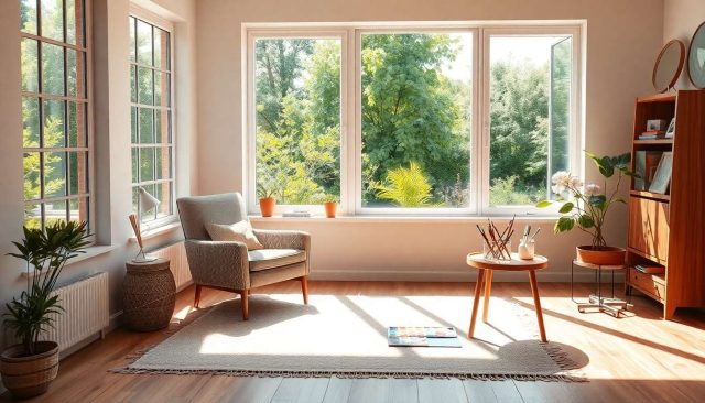 Gestalt Terapi: bedenin Tam İfade Bulması