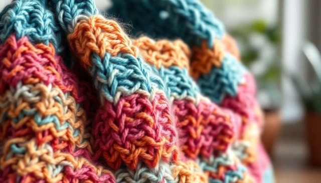 Çanta için örgü modeli: ipuçları ve öğreticiler