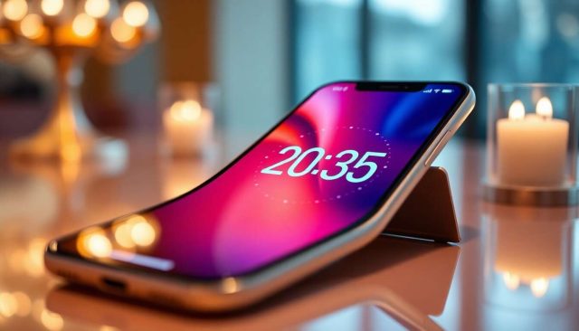 Akıllı telefonunuzda geçirdiğiniz süreyi nasıl etkili bir şekilde ölçebilirsiniz ?