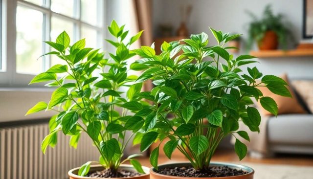 çöğen bitkisini iyi yetiştirme: yılbaşı gülü için etkili ipuçları