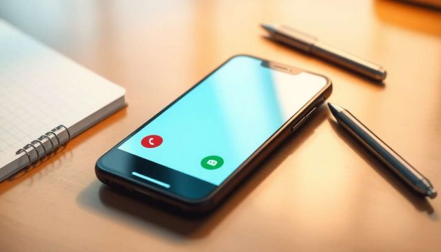 Telefon Görüşmelerini Kaydetmek İçin Vazgeçilmez 3 İpucu